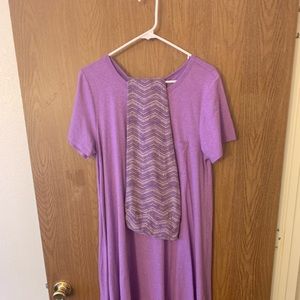 Medium Carly tc leggings